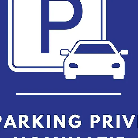 Prázdninový dům Charmante Maison Climatisee Avec Terrasse, Parking Prive A 600m De La Plage, Pour 6 Personnes - Fr-1-529-46 Le Barcarès